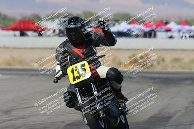 media/Oct-19-2024-CVMA (Sat) [[7df39c5a0d]]/Race 3-Formula UL-American Thunder/